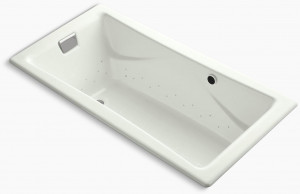 KOHLER  K-865-GHNY-NY