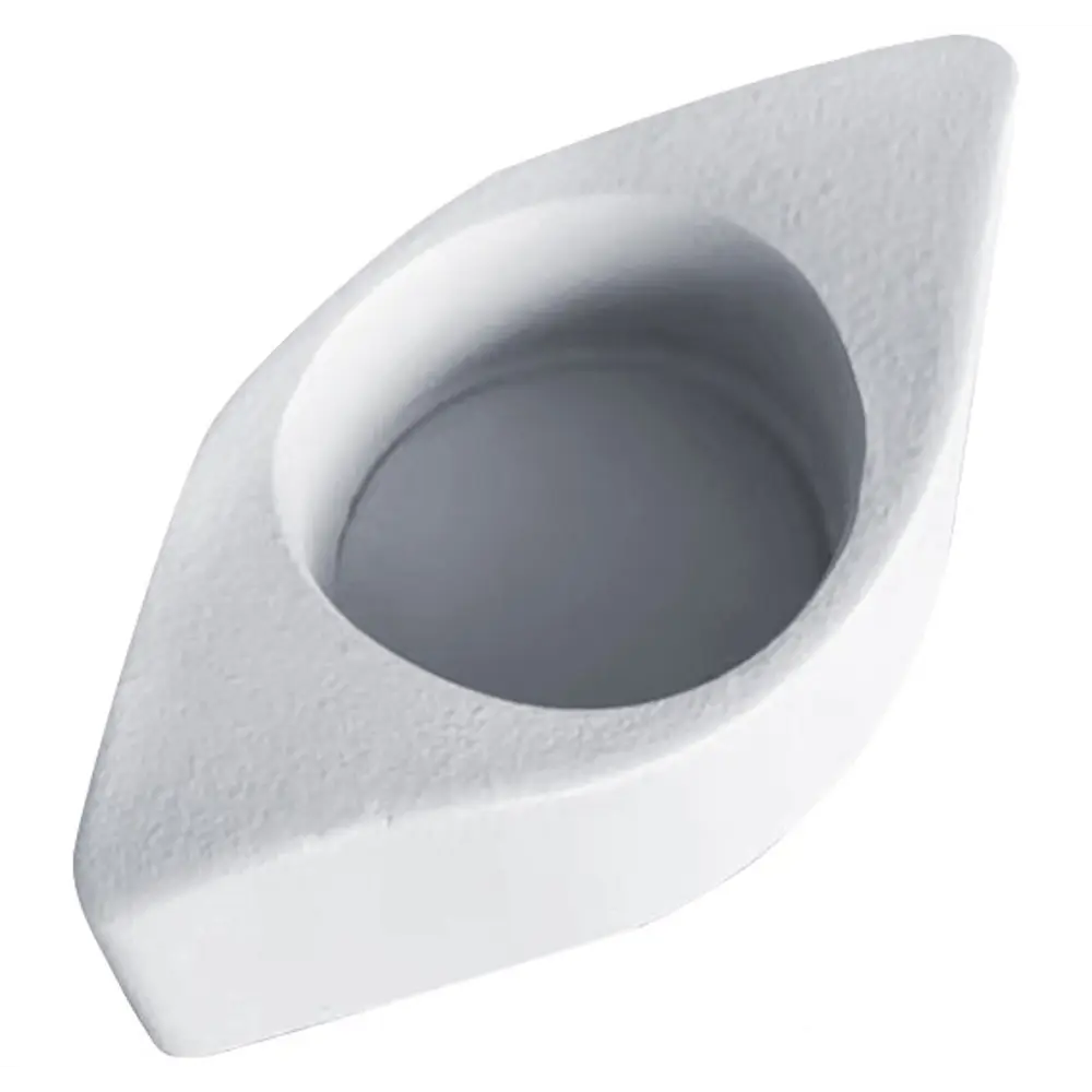 Подсвечник Ладья 4.8x10 см Santreyd STLM-2176167