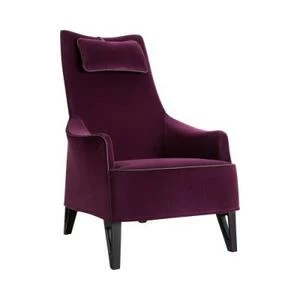 Кресло / Mobius