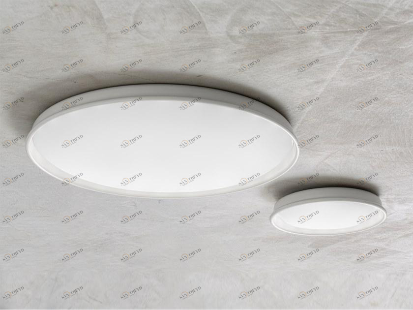 Aldo Bernardi Светодиодный потолочный светильник Mymoons sun-id-1510997