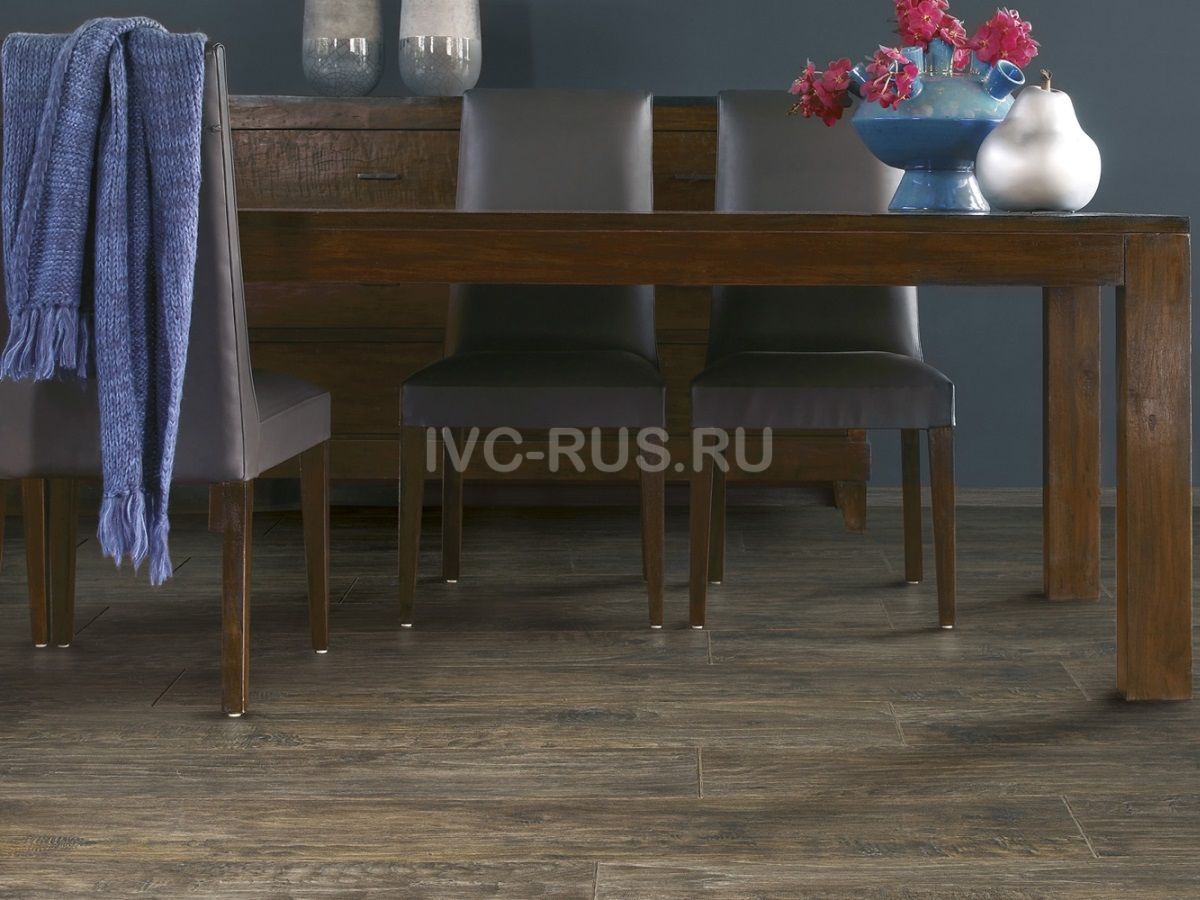Линолеум бытовой TEXTiLE GREENLiNE - ТЕКСТИЛЬ ГРИНЛАЙН IVC-RUS i473730 - Вид №1