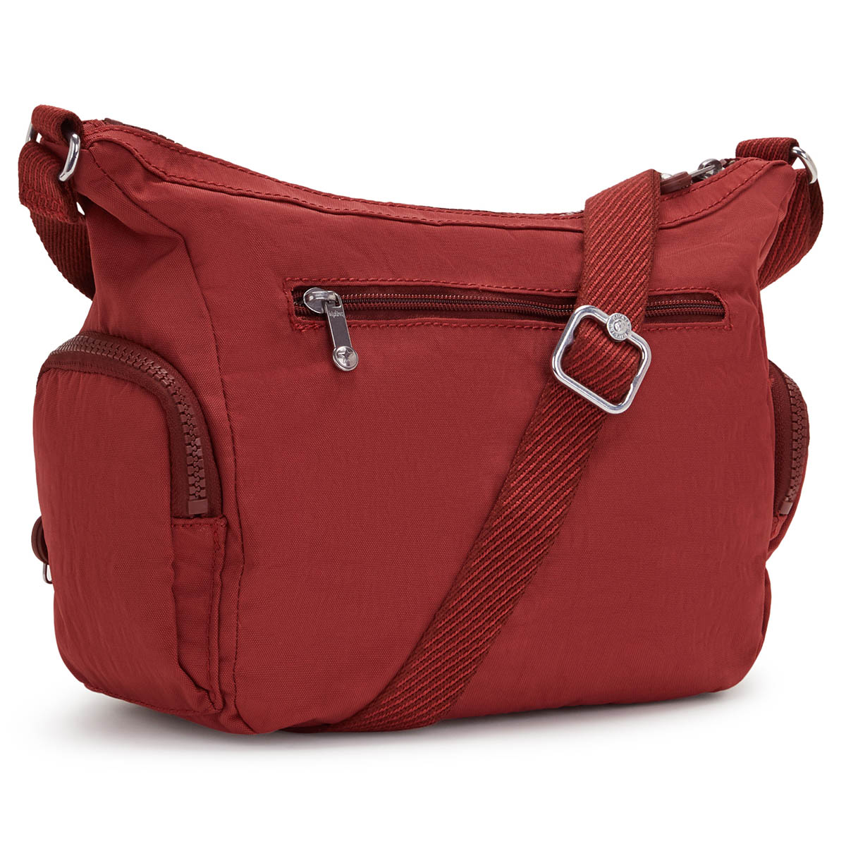 KI2531Z05 Сумка кросс-боди Crossbody Bag Kipling Gabbie S  - Вид №1