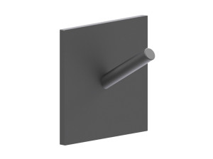 Металлический халат