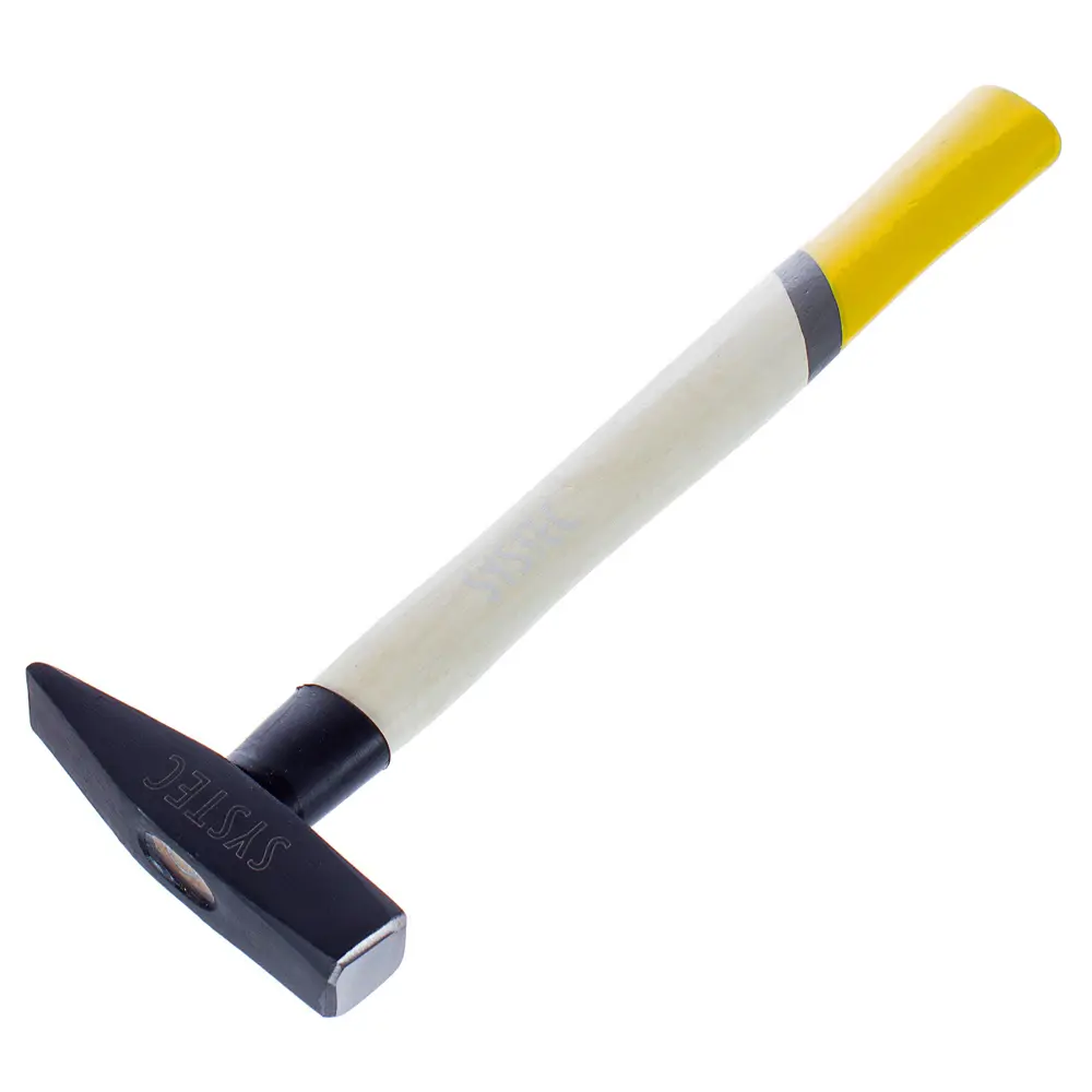 STLM-2088359 Молоток кухонный SYSTEC Китай 