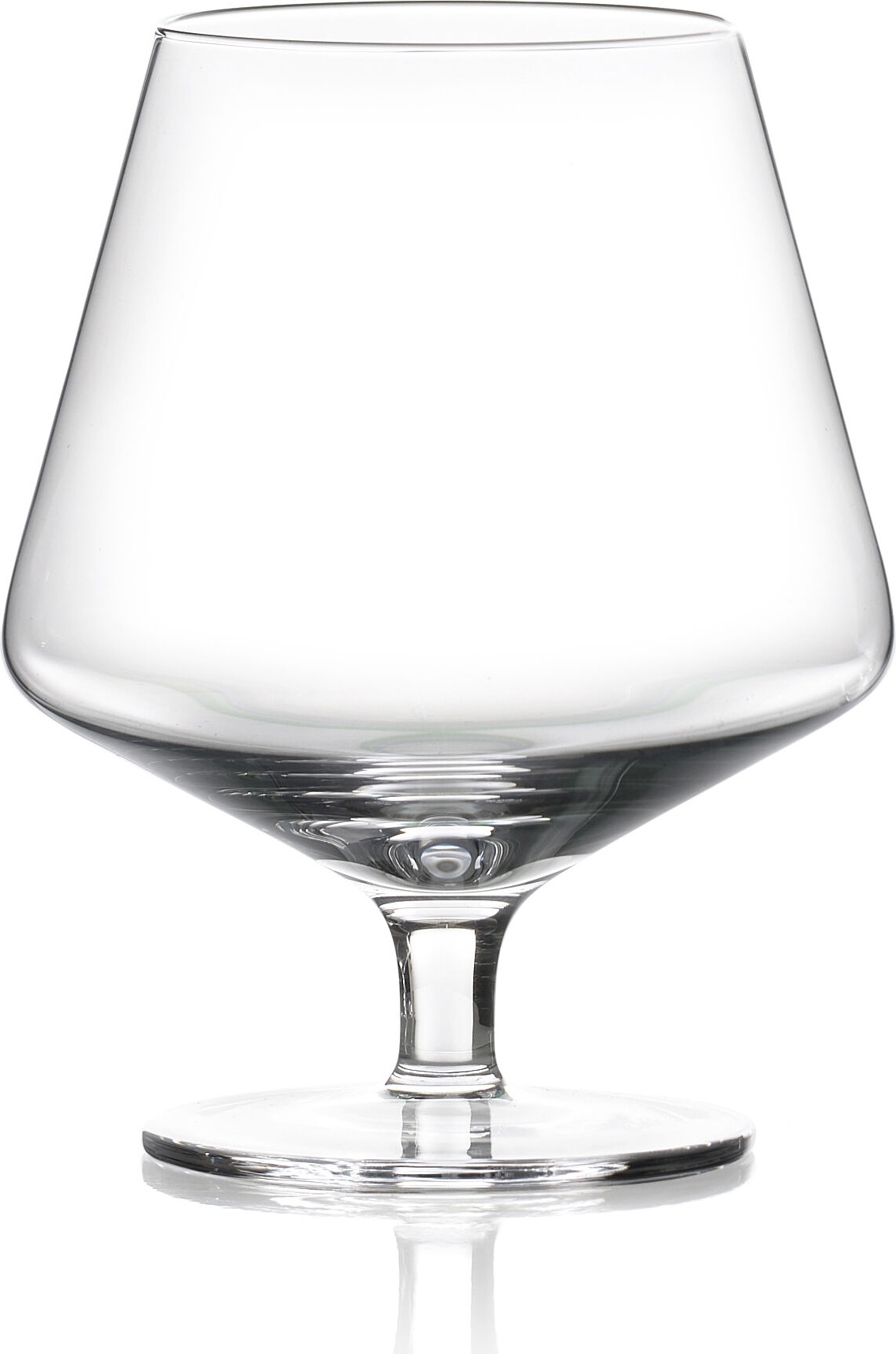 24575 Бокал для коньяка 2 шт. Zone Denmark Rocks - Вид №2