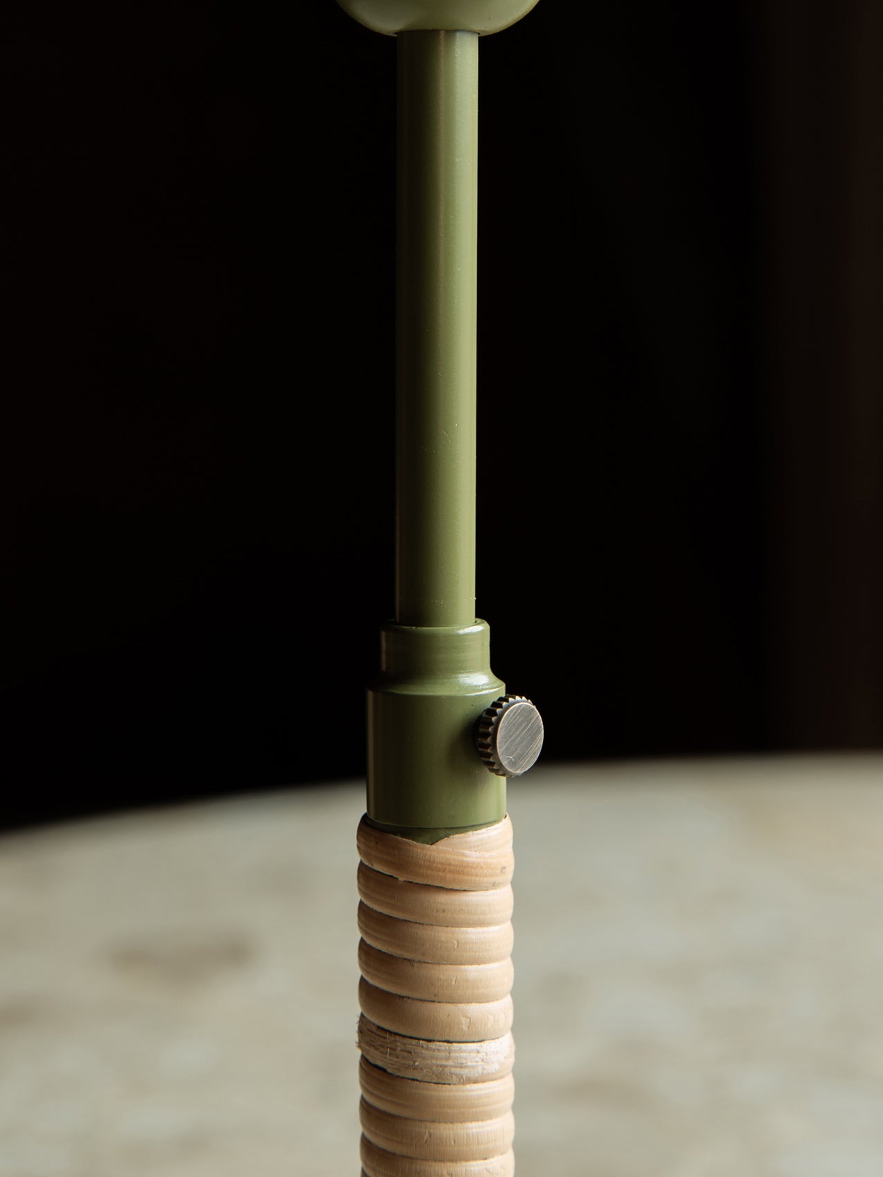 5709262038350 Подсвечник Duca LuceLight  - Вид №6