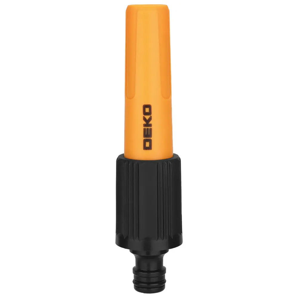 Набор пистолетов для полива Deko DKI03 3 режима 3 предмета Santreyd STLM-2098646 - Вид №4