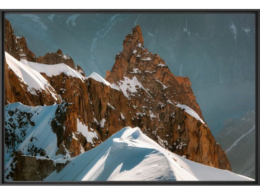 Печать фотографий на бумаге YellowKorner пейзаж ARCH-00031113