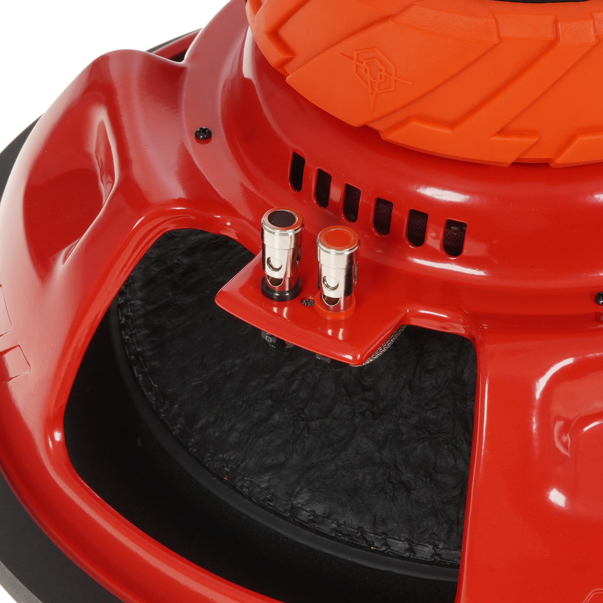 5331729 Сабвуферный динамик URAL TT 15 STDN-0079894 - Вид №3