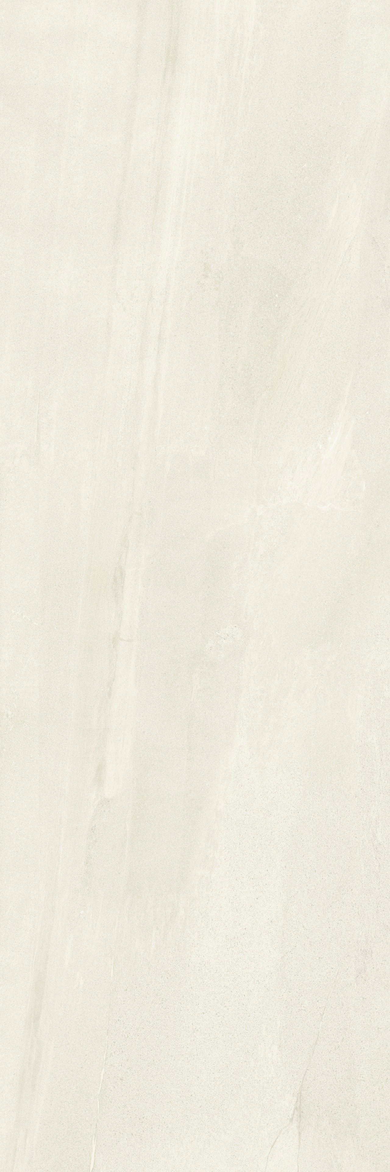 Пол / облицовка керамогранита с эффектом камня Fiandre Megalith Maximum ARCH-00030529 - Вид №4