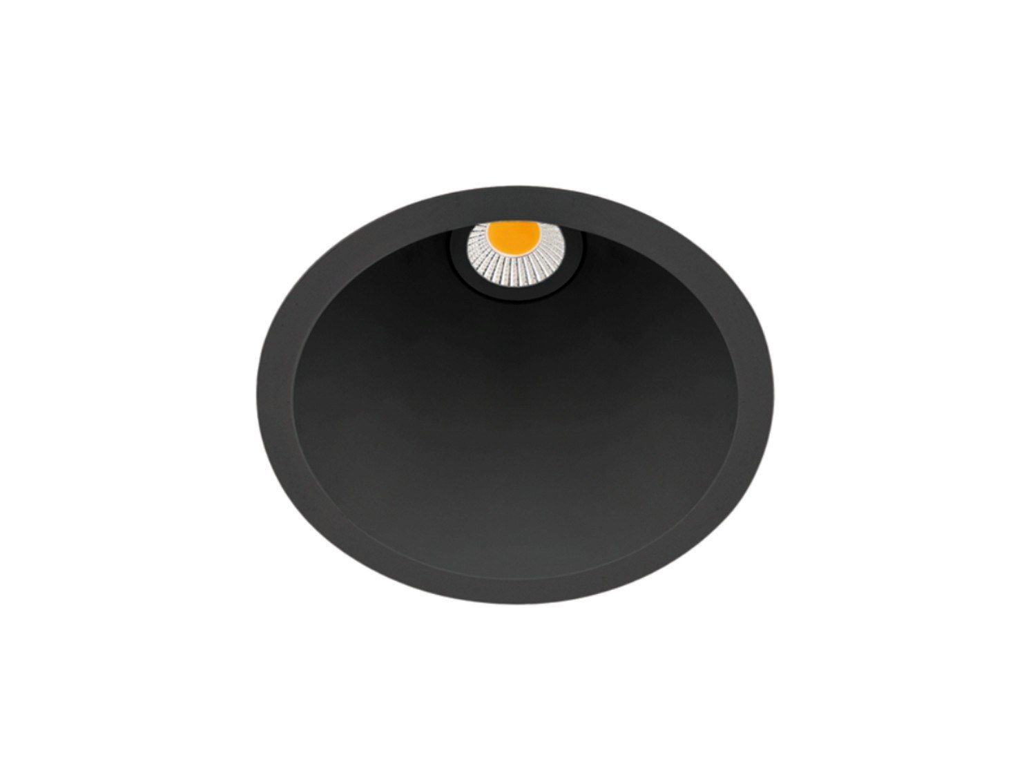 Утопленный светодиодный прожектор Arkoslight своп ARCH-00093405 - Вид №2