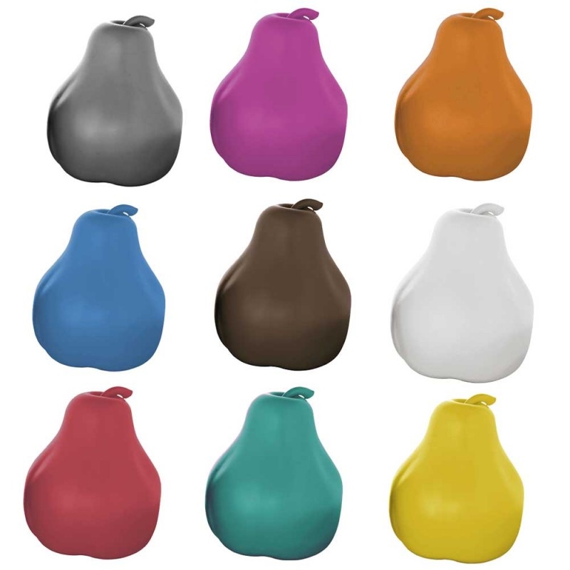 Q450/3X40 Керамика Груша Adriani e Rossi Розовое золото  - Вид №2