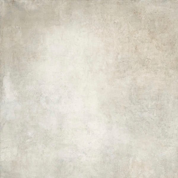 Цементный эффект крытый керамогранит / напольное покрытие ARIOSTEA CLAYS ARCH-00045828 - Вид №2