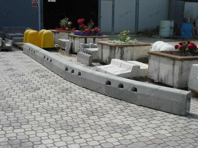 Giorni Oscar Дренажный канал sun-id-1384382