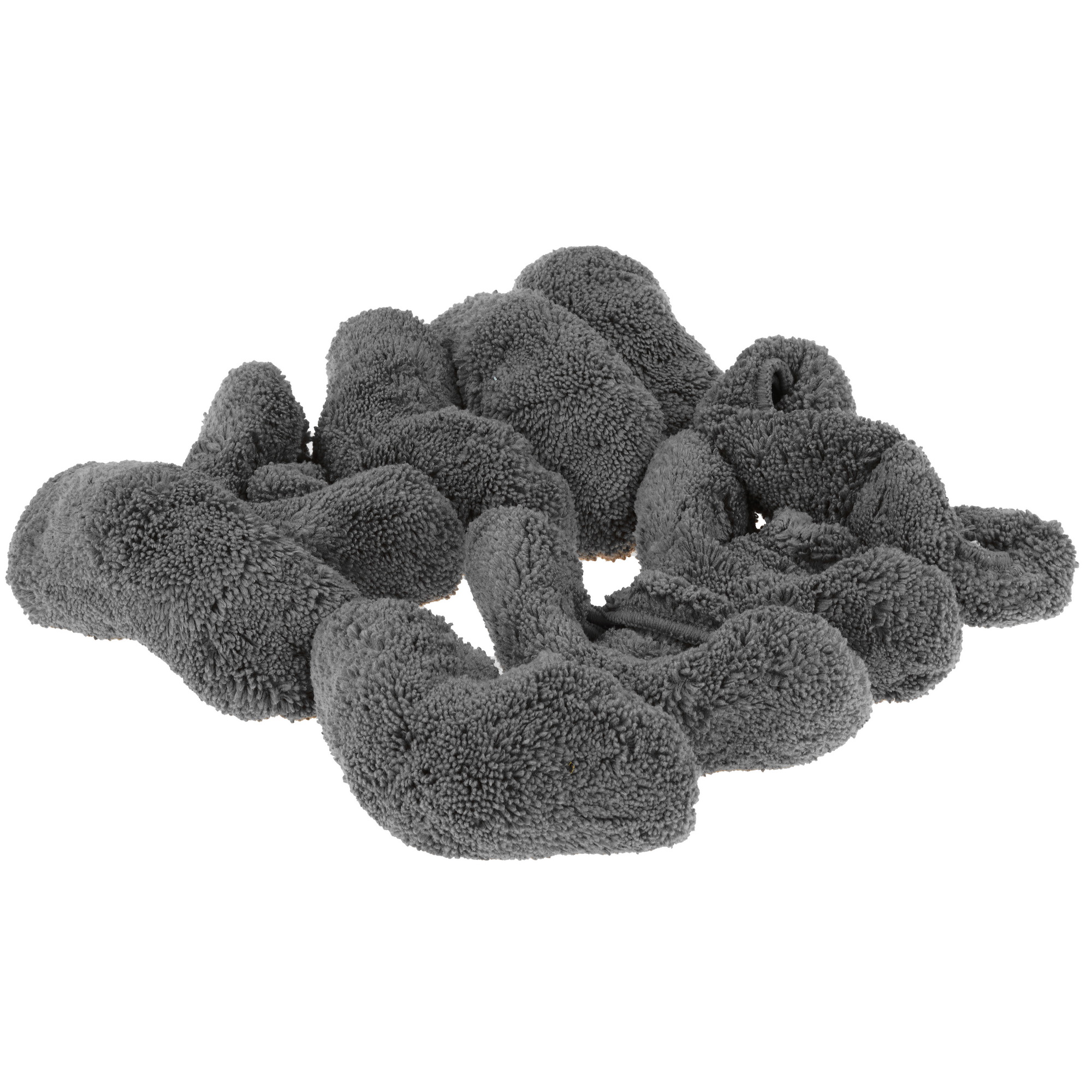 9045607 Робот-мойщик окон BQ WR201S белый STDN-0122780 - Вид №6