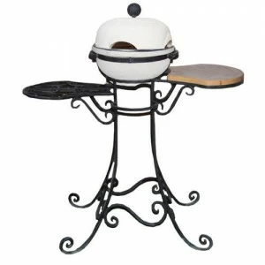 Подставка под микро тандыр большая