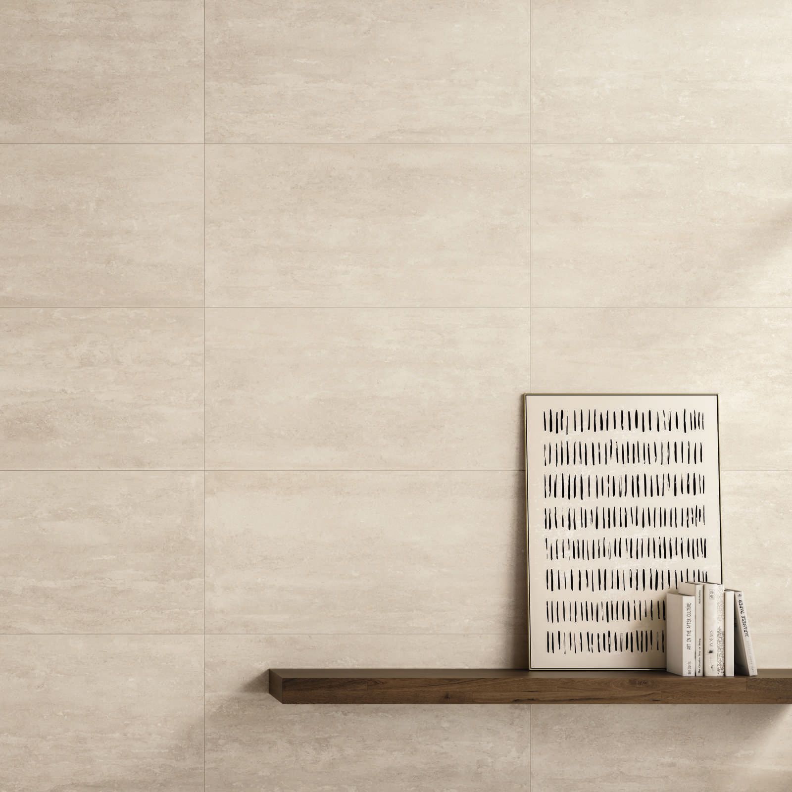 Пол / керамогранит Ceramiche Caesar CiViC ARCH-00112481 - Вид №18