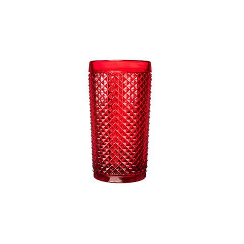 2000983154682 Стакан (AB21/003259256004) SERAX 