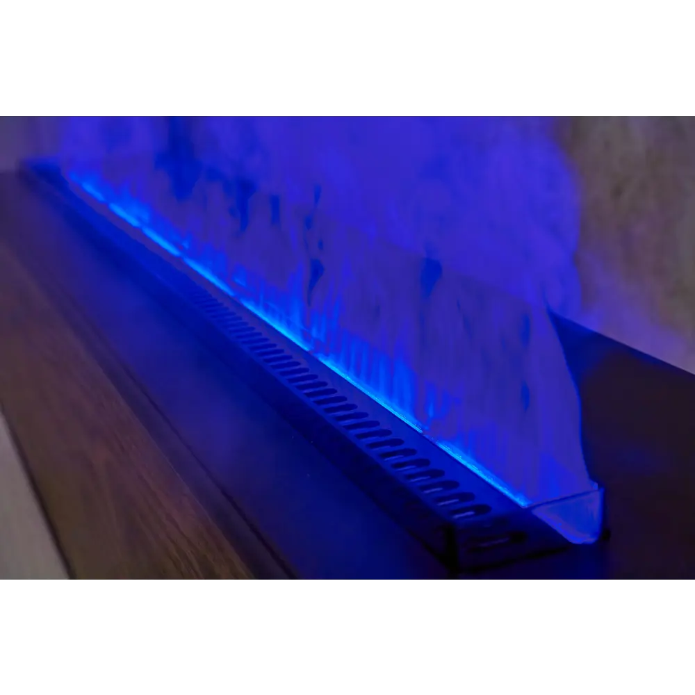 Электрический очаг Realflame 3D HMD1 STLM-2191841 - Вид №9