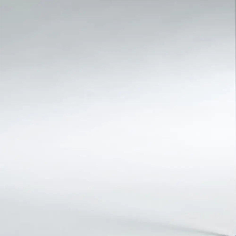 Лист полистирола 500x1000x3 мм прозрачный Santreyd STLM-2190936 - Вид №2