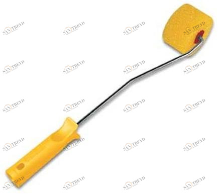 PENNELLI CINGHIALE Роликовый Decori sun-id-1471175