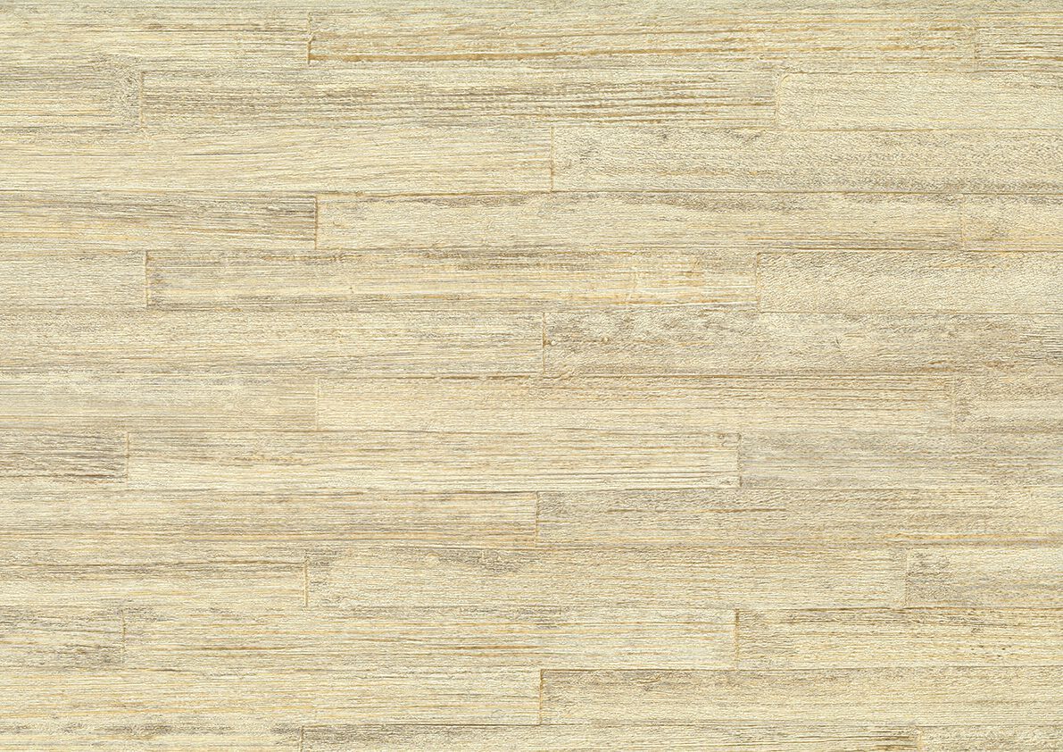 Обои Jannelli&Volpi JWALL SHUNAN ARCH-00106781 - Вид №10