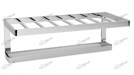 A2.18 Полотенцедержатель Waterrevolution Line DEEP Water Evolution 