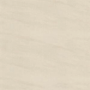 Татры беж лаппатированная 600x600