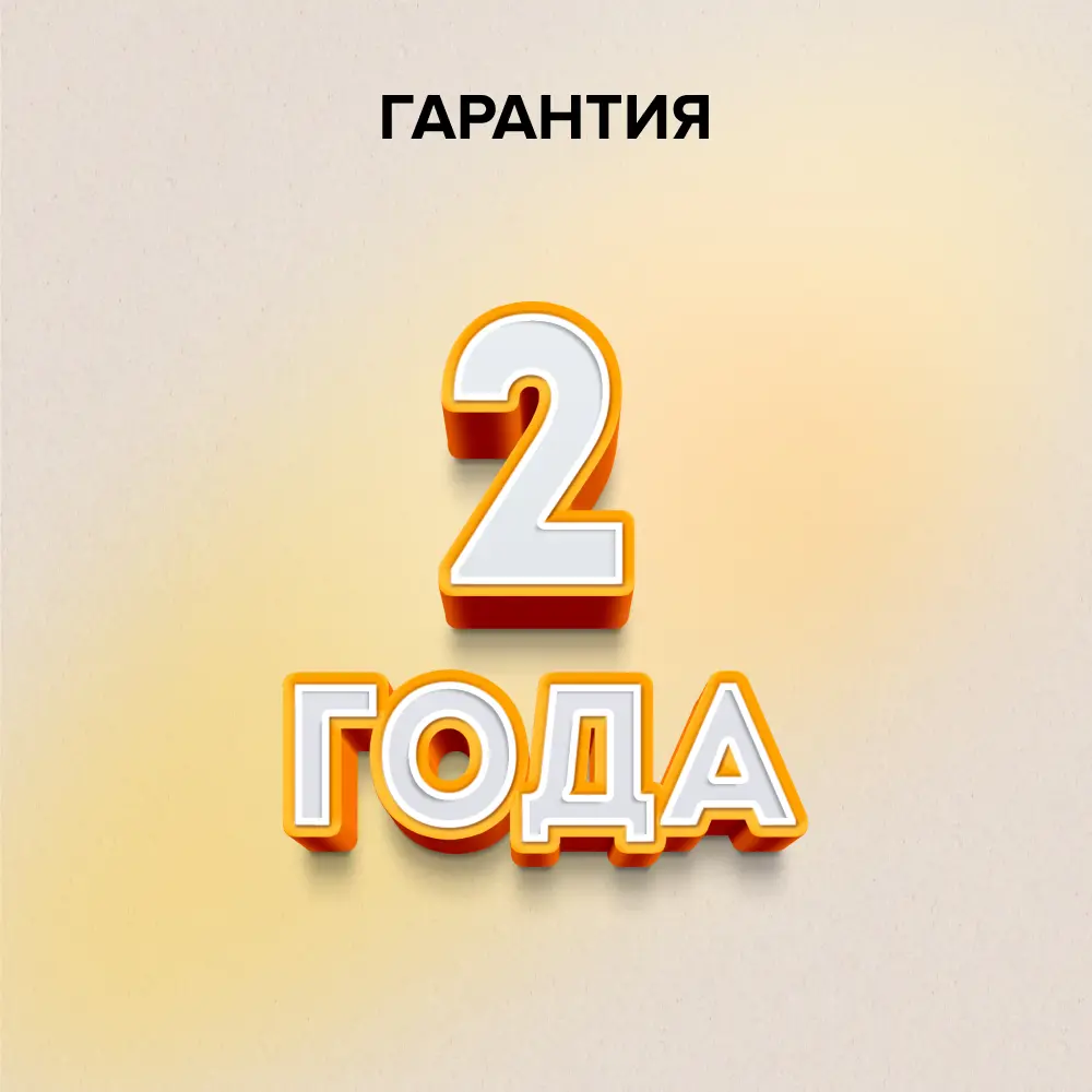 Терморегулятор Caleo C430 для систем теплого пола 89356306 STLM-1329486 - Вид №11