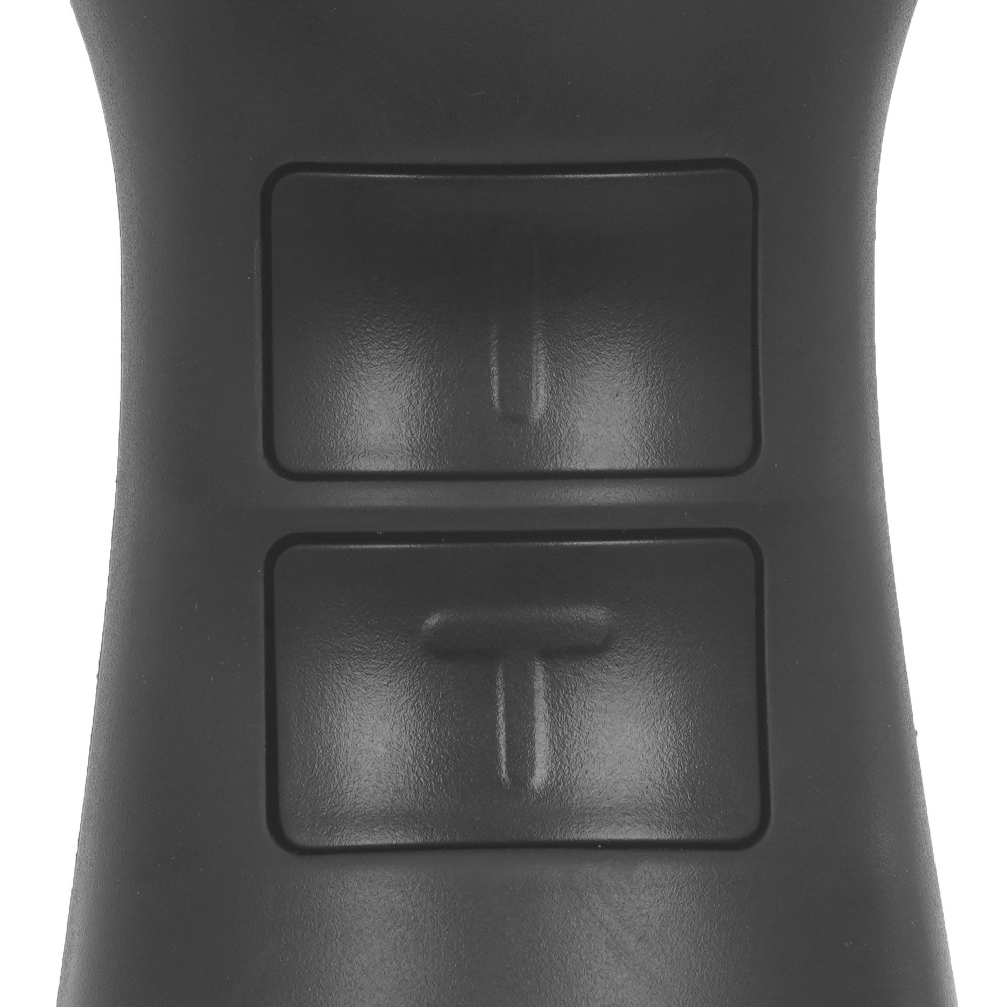 9168818 Блендер погружной Taurus Bapi 1200 Plus Inox черный STDN-0069066 - Вид №5