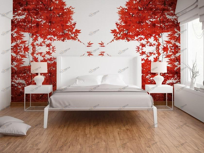 Architects Paper Обои с цифровой печатью Ap digital iv 109035