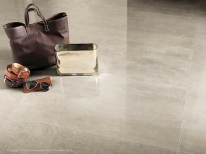 Atlas Concorde Пол из керамогранита под камень Mark