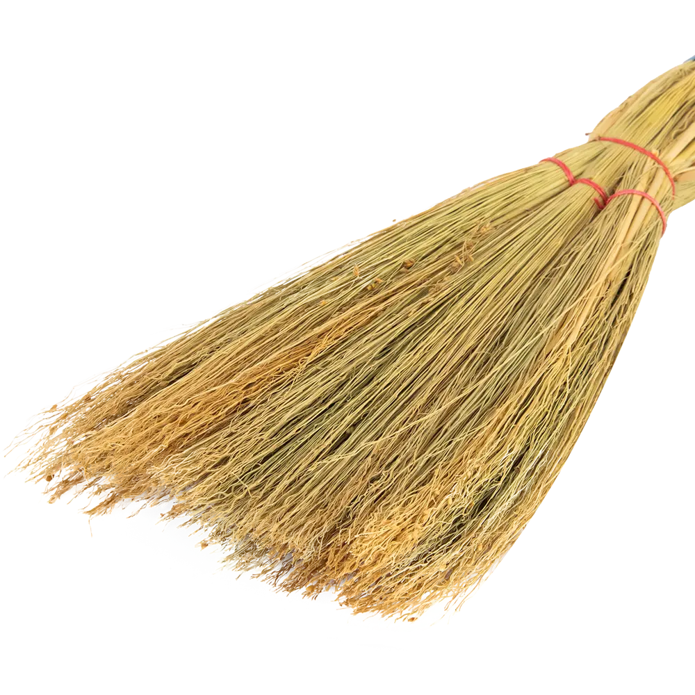 Веник для уборки, 85 см Santreyd STLM-2022389 - Вид №1