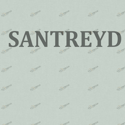 502336 Обои Rasch Emilia