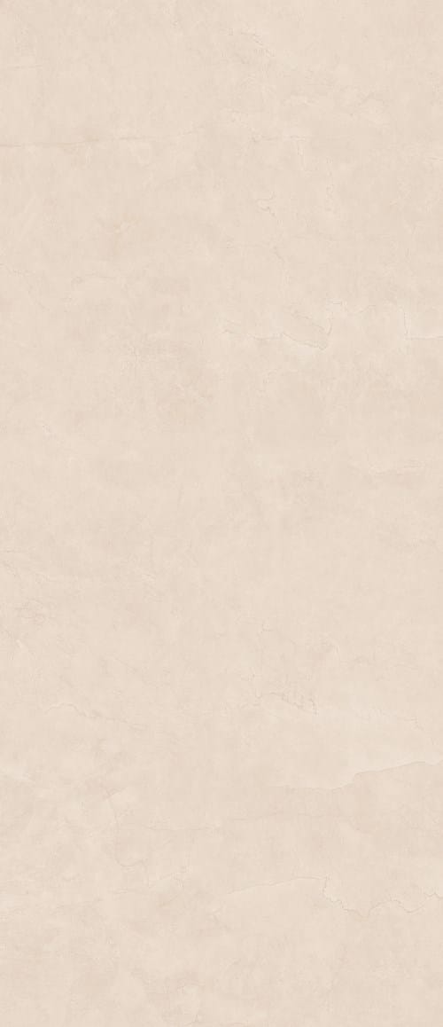 Пол из керамогранита с мраморным эффектом Supergres Чистота мрамора ARCH-00080391 - Вид №74