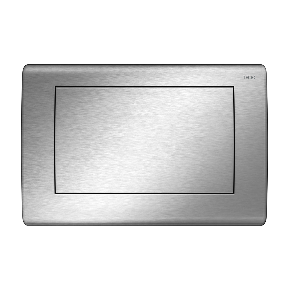 9240310 planus Tece TECEplanus