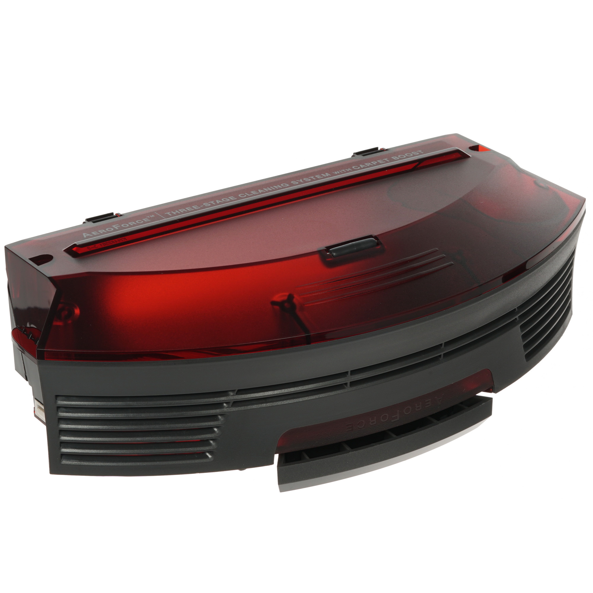 1150260 Контейнер-пылесборник iRobot 4482326 STDN-0101612