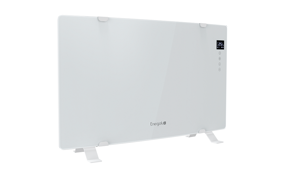 9171725 Конвектор ENERGOLUX ECH-1000E-J1-WG STDN-0024154