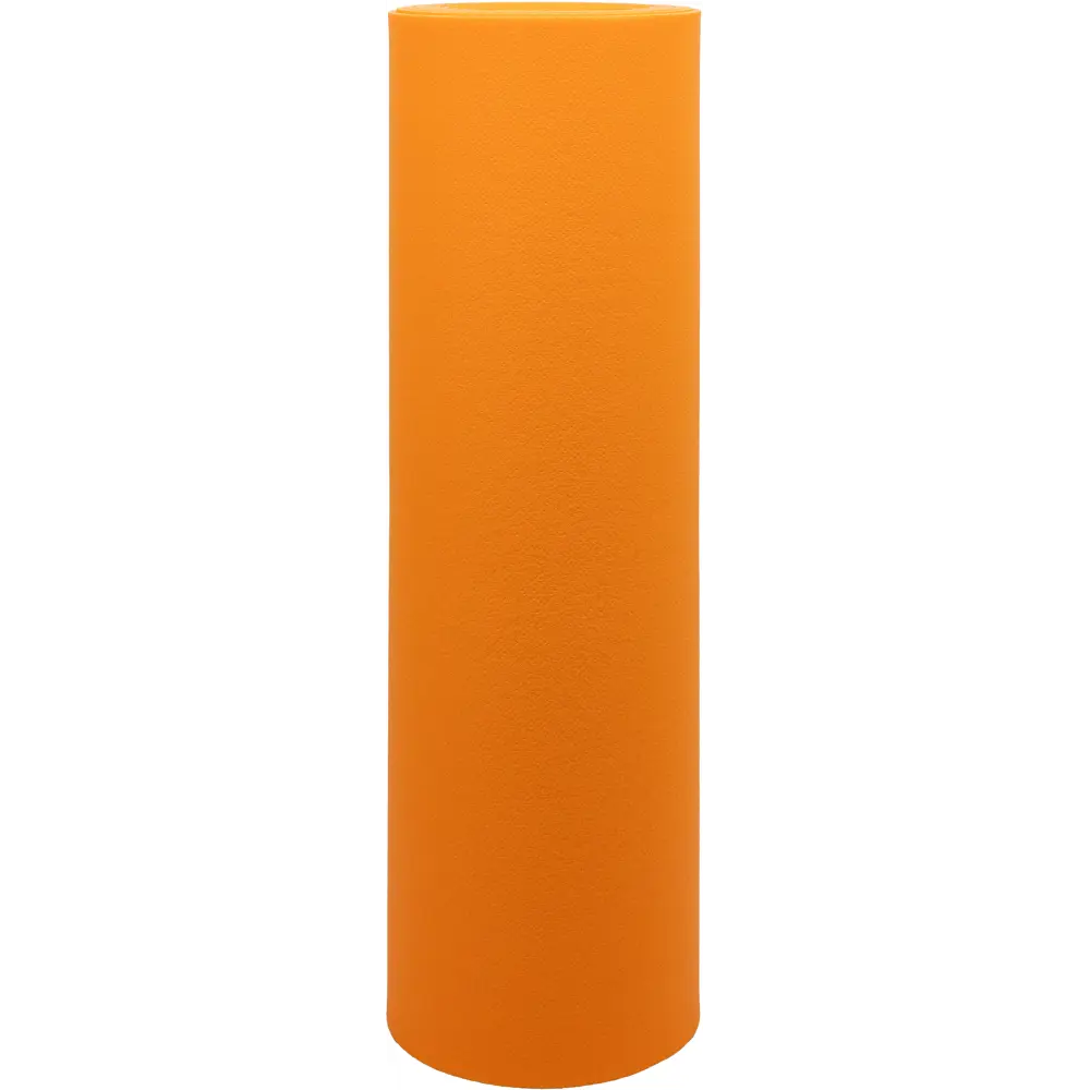 ECOHEAT Подложка для плавающего пола 8 мм - тепло и шумоизоляция 89401294 STLM-1563215