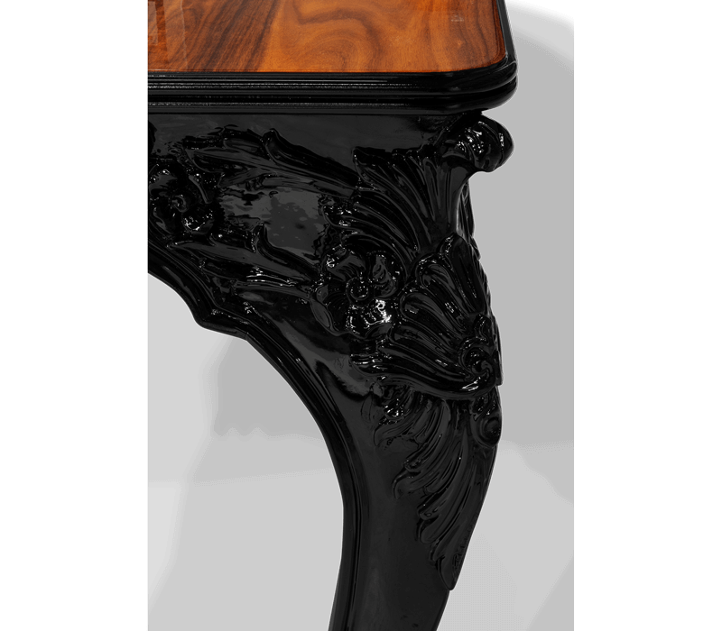 0-271 Королевский обеденный стол Boca Do Lobo  - Вид №10