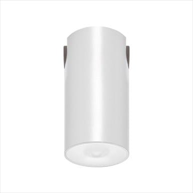 Светодиодный потолочный аварийный свет DAISALUX Lens ARCH-00087327 - Вид №7