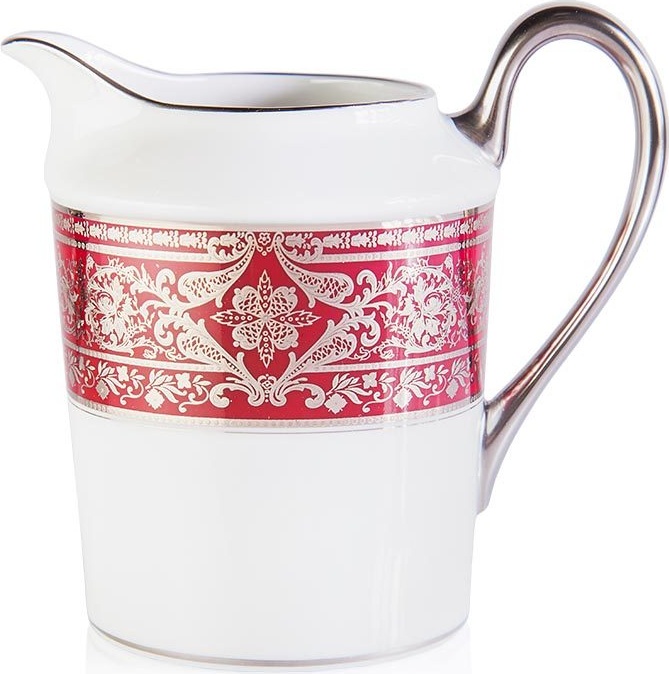 10571314 Молочник Керамический Haviland США 