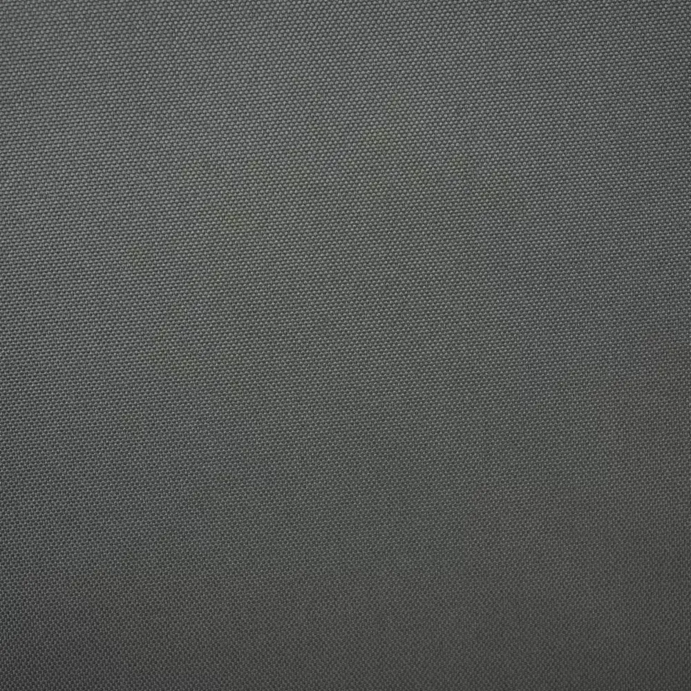 СТОЛИЦА ТЕКСТИЛЯ - Оксфорд для штор темно-серый 150 см 89389481 STLM-1577711 - Вид №1