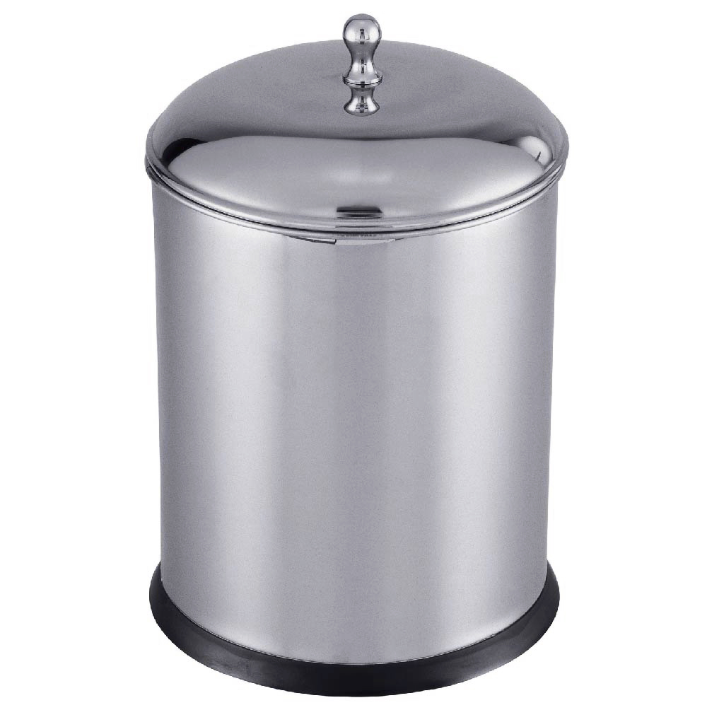 102124129  Мусорное ведро Eca 