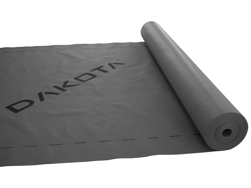 Дышащая мембрана для кровли Dakota экраны и дышащие мембраны ARCH-00147854