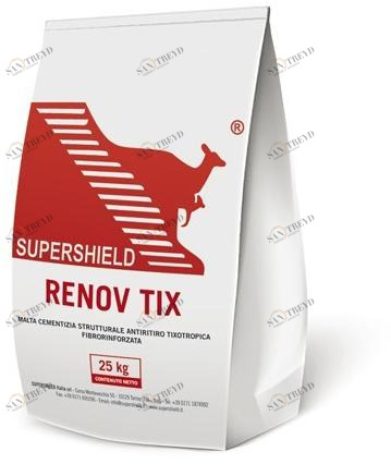 Supershield Мальта фиброринфорцата sun-id-1501113