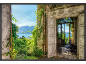 Печать фотографий на бумаге