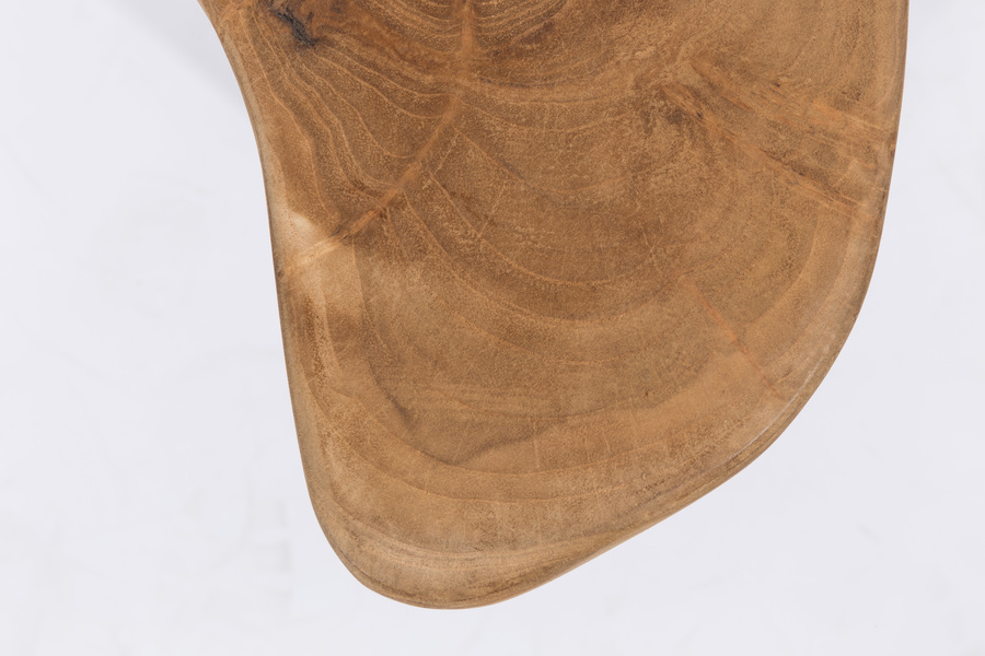 Столик Treetop Zuiver 2300083 - Вид №7