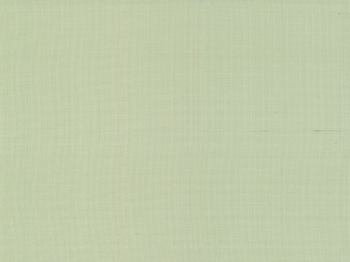 Обои с эффектом ткани Jannelli&Volpi СП 454 OMNIA ARCH-00036820