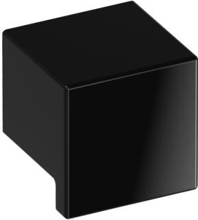 547.32.4 мебельная ручка HEWI USA Produkte 